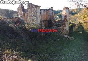 imagem_13