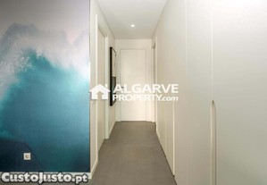 imagem_21