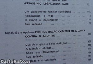 imagem_8