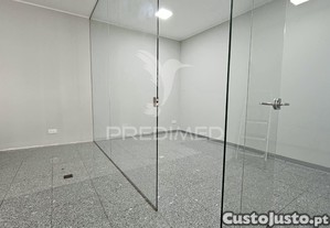 imagem_8