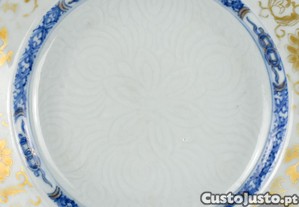 imagem_8