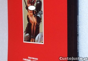 imagem_2