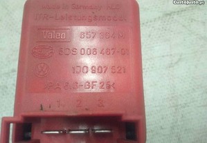 imagem_4