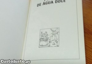 imagem_6