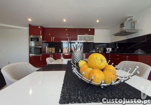 imagem_28
