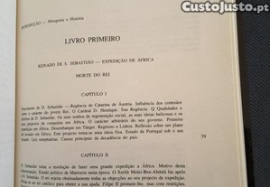 imagem_2