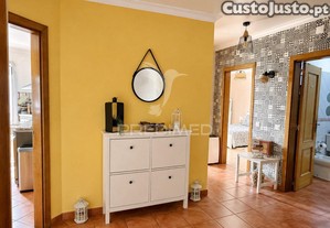 imagem_8