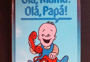 imagem_2