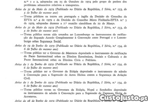 imagem_42