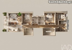 imagem_3