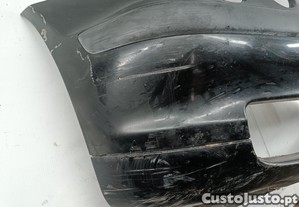 imagem_15