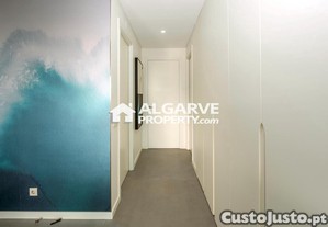 imagem_22