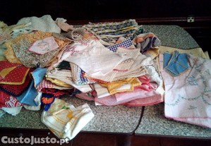 imagem_2