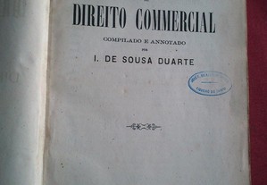 José Ferreira Borges-Dicionário Jurídico-Comercial-1856