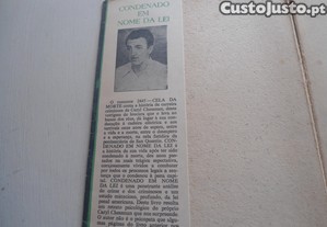 imagem_4