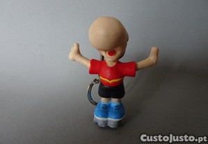 imagem_1