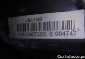 imagem_6