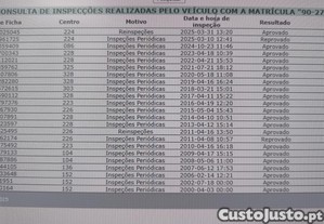 imagem_6