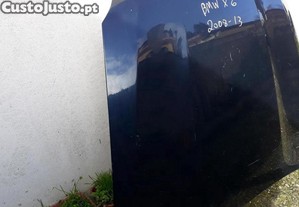 imagem_7