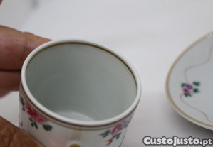 imagem_12
