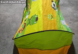 imagem_4