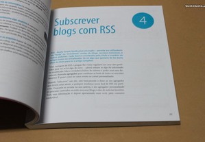 imagem_6