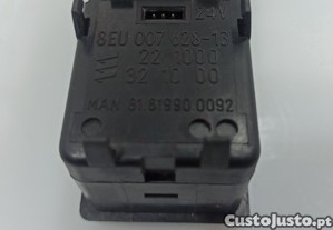 imagem_3