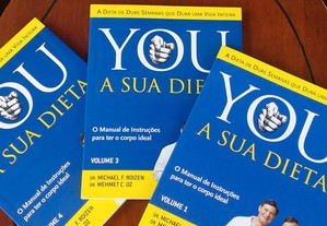 imagem_3
