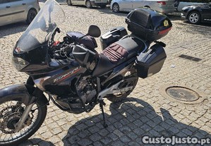 imagem_2