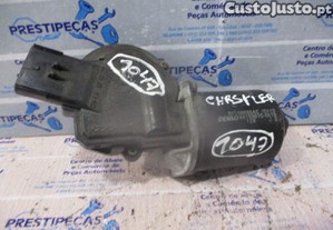 imagem_1