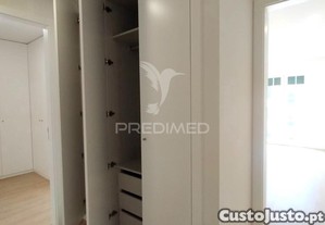 imagem_24