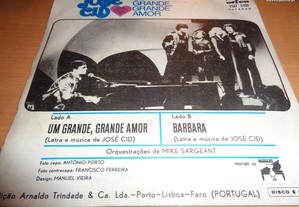 imagem_2