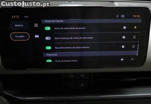 imagem_16