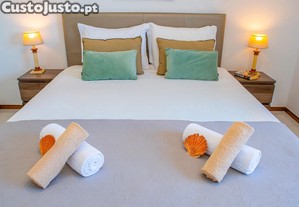 imagem_12