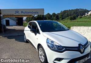 imagem_2