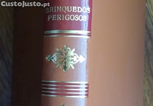imagem_1