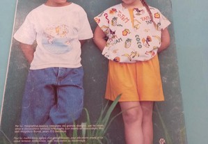 imagem_5