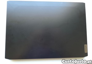 imagem_2