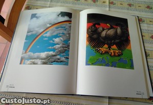 imagem_5