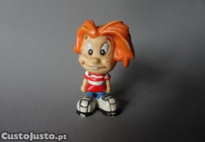 imagem_1