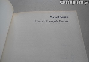 imagem_7