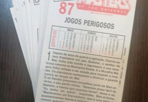 imagem_7