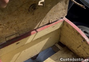 imagem_5