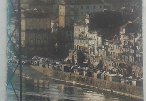 Meu Porto