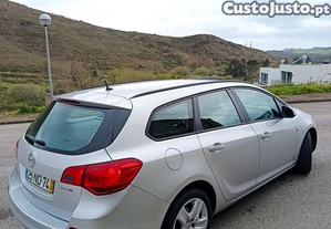 imagem_2