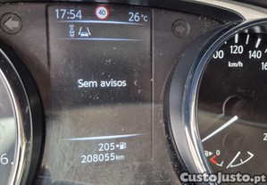 imagem_12