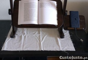 imagem_3