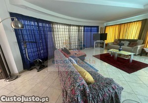 imagem_16