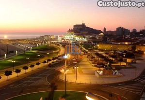 imagem_8