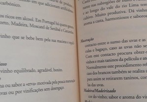 imagem_5